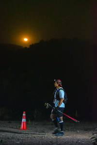 BIB: 
                            <button type="button" onclick="openModal(7006791)" class="btn btn-primary btn-sm float-right btn-popup" data-toggle="modal" data-target=".modal-high-quality">
                        <i class="fas fa-shopping-cart"></i> Add to Cart
                    </button>
                                            <button type="button" onclick="isThisMe(7006791, true)" class="btn btn-success btn-sm float-right btn-popup btn-isme hidden" data-toggle="tooltip" data-placement="bottom" title="นี่คือรูปของคุณใช่ไหม คลิกที่นี่เพื่อเอาเข้าอัลบั้ม">
                        <i class="fas fa-plus"></i> Add to album
                    </button>
                    <button type="button" onclick="isThisMe(7006791, false)" class="btn btn-warning btn-sm float-right btn-popup btn-isnotme hidden">
                        <i class="fas fa-ban"></i> Remove from album
                    </button>